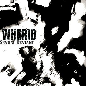 Sexual Deviant