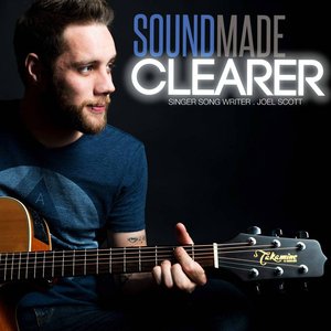 Sound Made Clearer 的头像