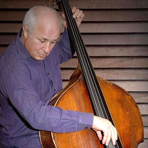 Avatar di Chris Laurence Quartet