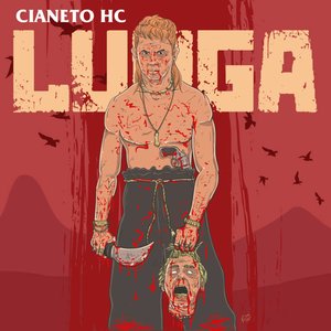 Lunga
