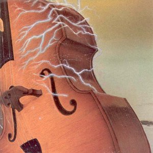 Progressive Hardrock Beyond The Mainstream