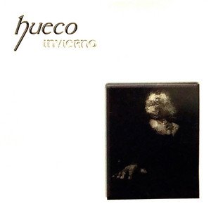 Canciones de Oscuridad y Desaliento