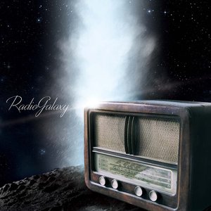 radio galaxy