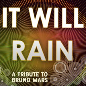 It Will Rain (Twilight)