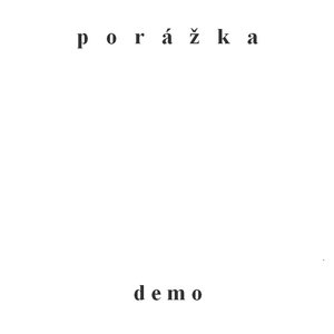 Demo