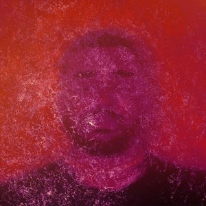 Holding My Breath - Single