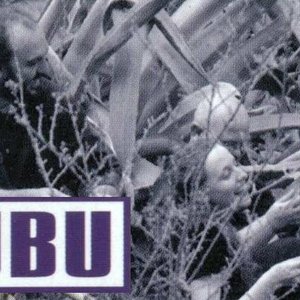 Saz Grubu için avatar
