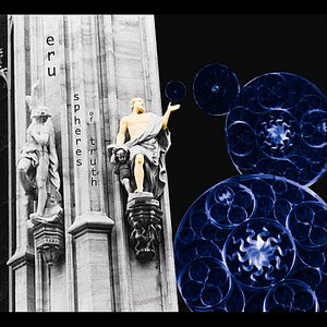 Spheres of Truth