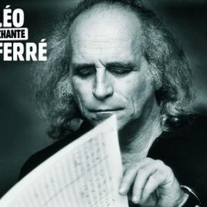 Léo Chante Ferré