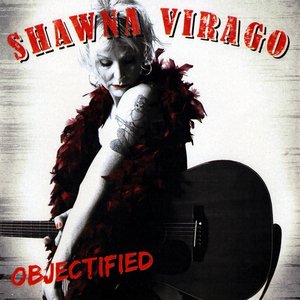 Objectified