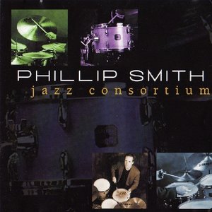 Jazz Consortium