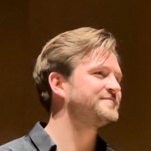 Avatar di Samuel Hasselhorn