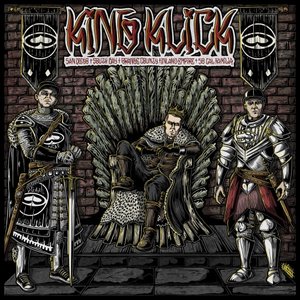 King Klick