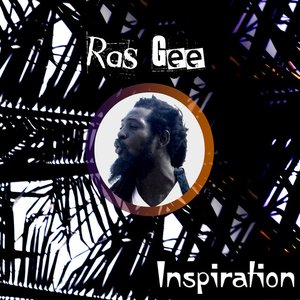 Inspiration