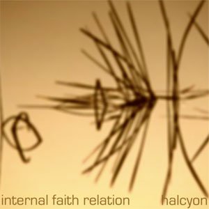 Halcyon