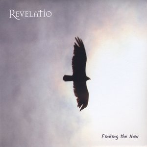 Finding the Now