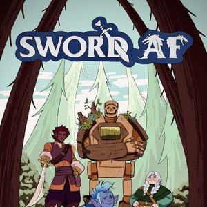 Sword AF 的头像