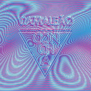 Concha 的头像