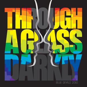 Through A Glass, Dakly