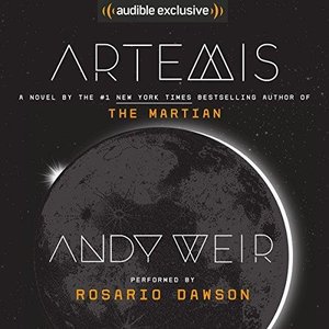 Artemis