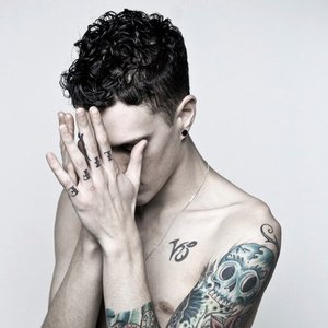 Josh Beech のアバター