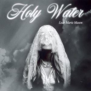 Holy Water