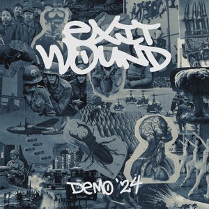 Demo '24