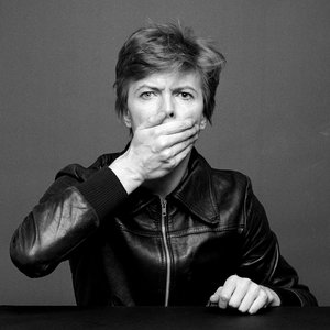 Avatar for David Bowie