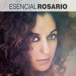 Rosario - Esencial - Zortam Music