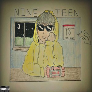 Nineteen