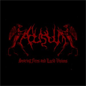 Avatar for Adustum