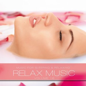 Relax Music, Vol. 16