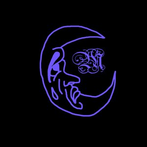 Avatar de Grimhoire