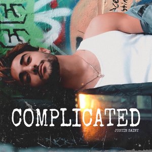 Complicated - Single