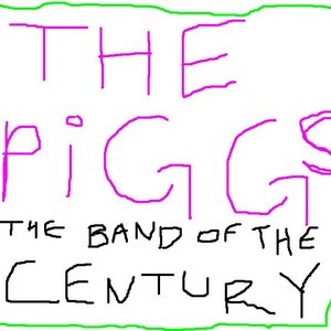 Avatar for The Piggs