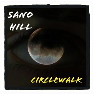 CircleWalk