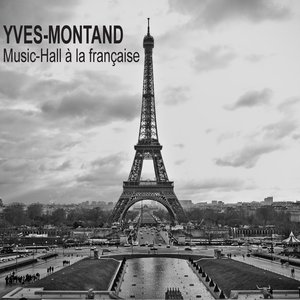 Music-Hall à la française