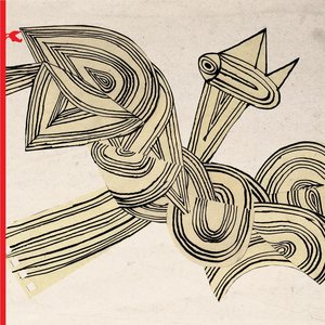 Sankofa