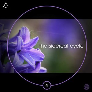 The Sidereal Cycle 4