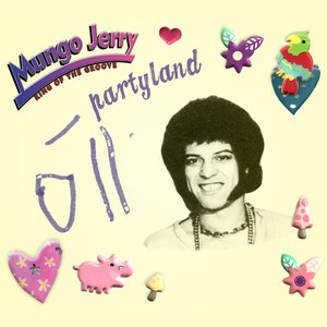 Partyland