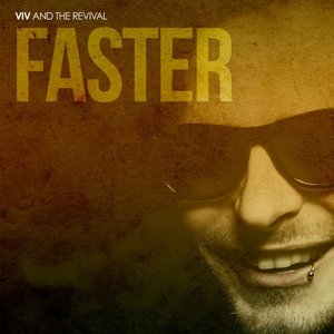 Faster