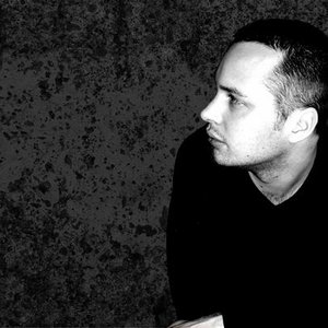 Etienne Deleyre 的头像
