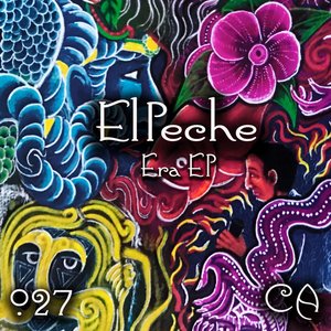 Era