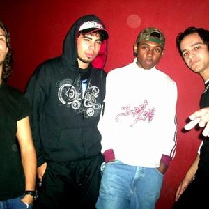 Avatar de Red' Nylon