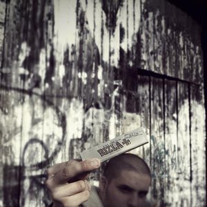 Avatar di Rizla