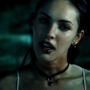 Jennifer's Body - Single