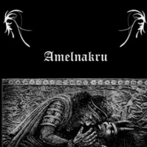 Amelnakru (Demo)