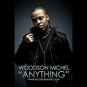 Anything