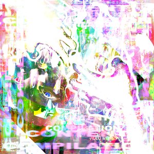 ‼️ 💯 The ULTIMATE Content Compilation, to End All Content Compilations 💯 ‼️ 36 Hours BEST Shortform Funny Lifetime Supply 💯 ‼️ You Want It? You Got It 💯 ‼️ Your God? Gone 💯 ‼️ I Am Content, Your Final Boss 💯 ‼️