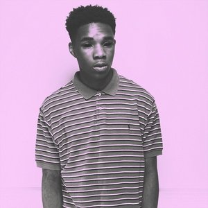Aurelia - Single